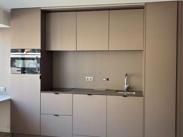 Appartement location à Lava, Brabant