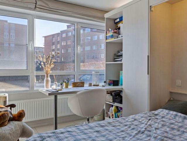 Appartement location à Lava, Brabant