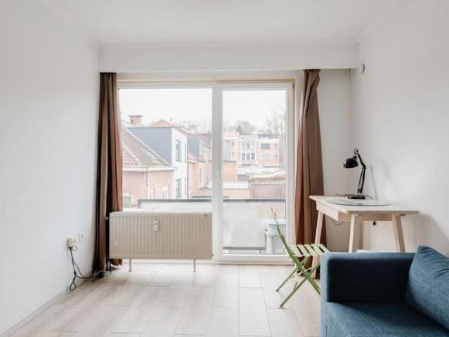 Appartement location à Lava, Brabant