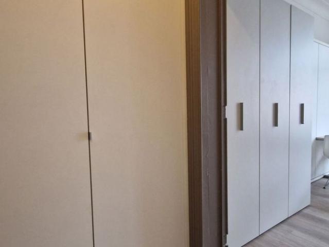Appartement location à Lava, Brabant