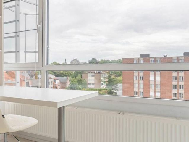 Appartement location à Lava, Brabant