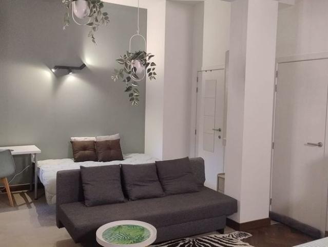 Appartement location à Lava, Brabant