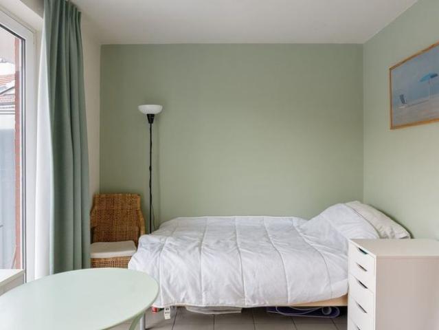 Appartement location à Lava, Brabant