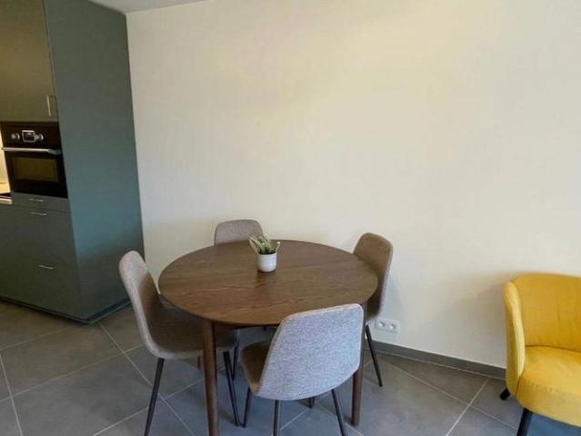 Appartement location à Lava, Brabant