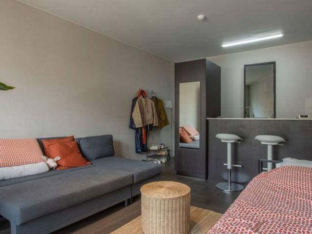 Appartement location à Lava, Brabant