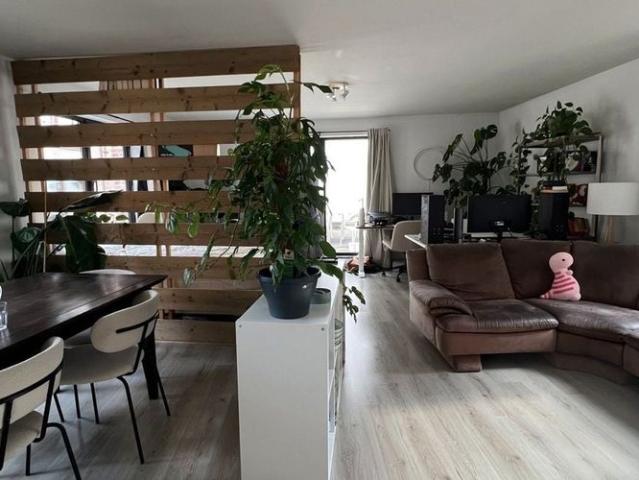 Appartement location à Lava, Brabant