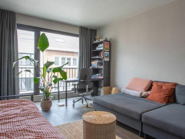 Appartement location à Lava, Brabant