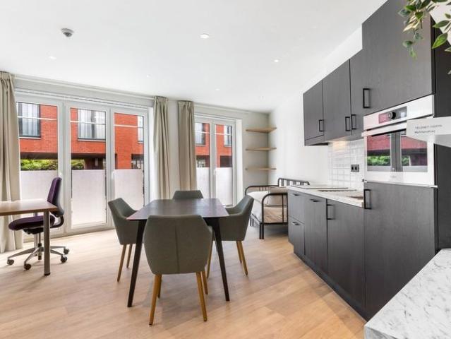 Appartement location à Lava, Brabant
