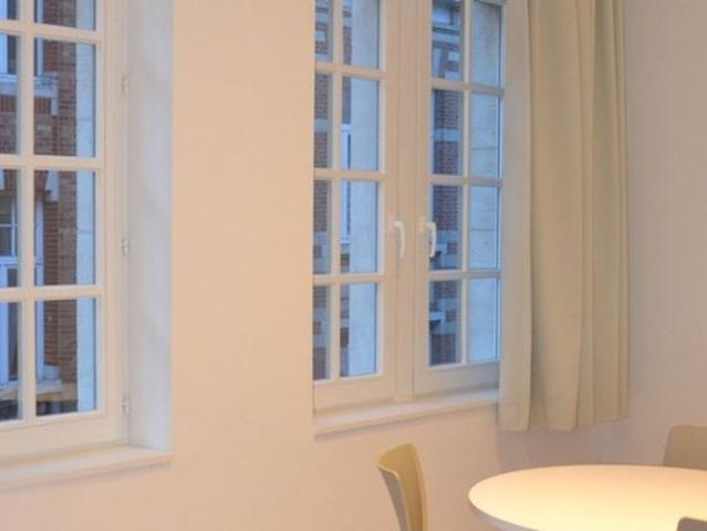 Appartement location à Lava, Brabant