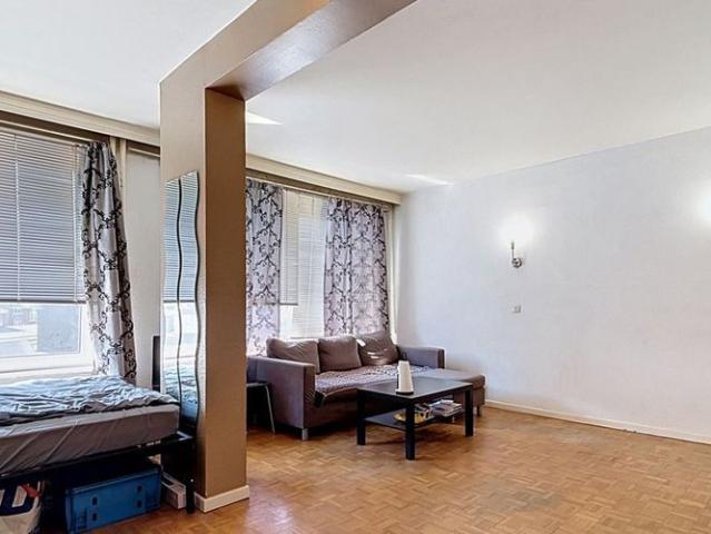 Appartement location à Liège, Wallonie