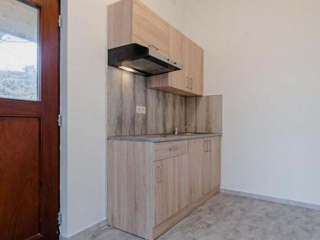 Appartement location à Liège, Wallonie