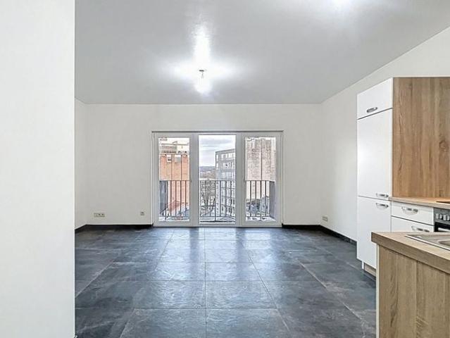Appartement location à Liège, Wallonie