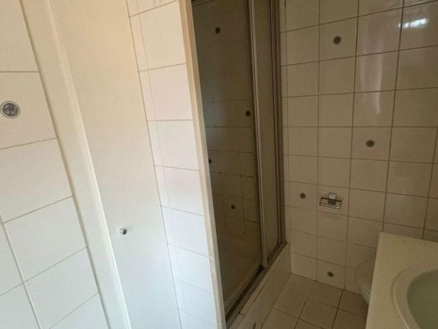 Appartement location à Lier, Antwerpen