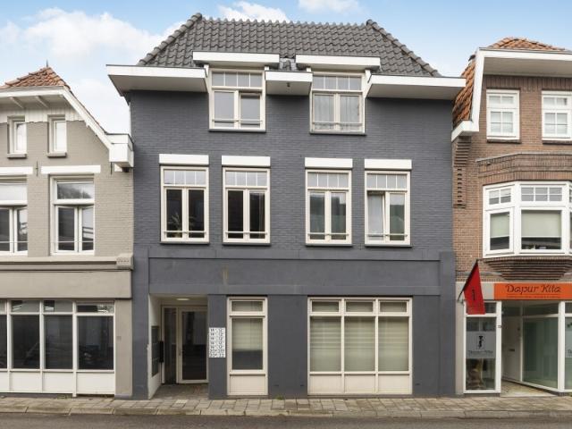 Studio te huur in Gelderland