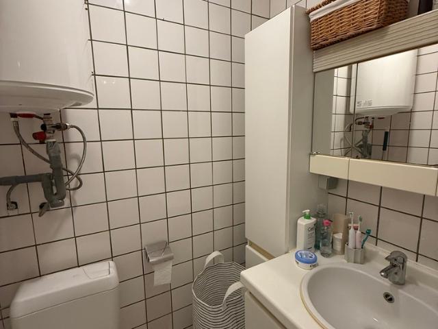 Studio te huur in Limburg