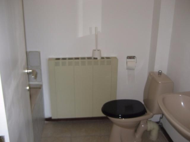 Studio te huur in Limburg