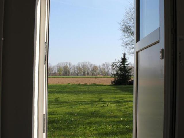 Studio te huur in Limburg