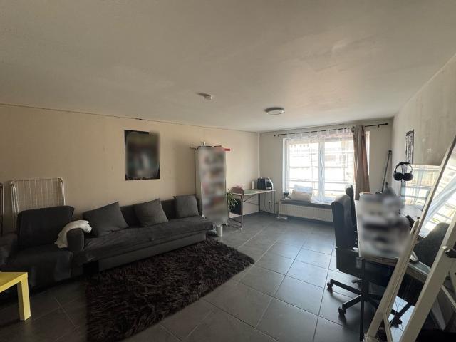 Studio te huur in Limburg