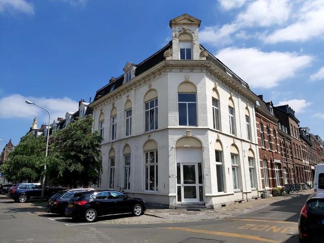 Appartement te huur in Limburg