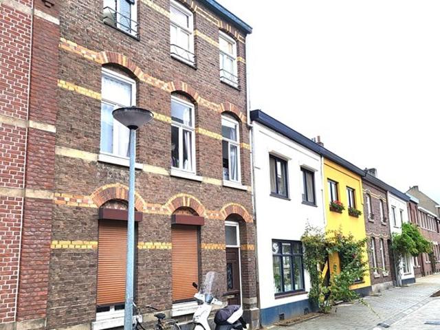 Studio te huur in Limburg