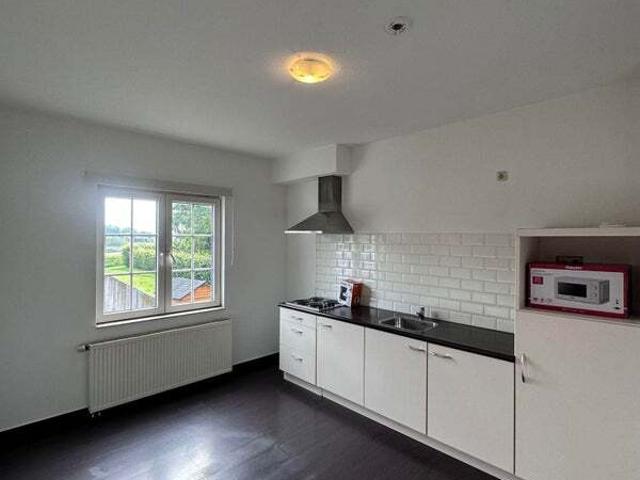 Studio te huur in Limburg
