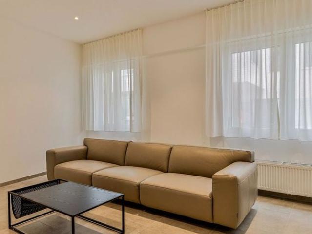 Appartement location à Mechelen, Antwerpen