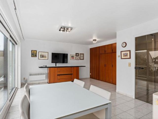 Kot location à Miamiwijk, Middelkerke