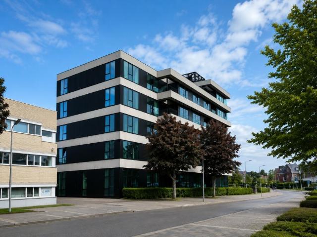 Studio te huur in Naarden, Noord Holland