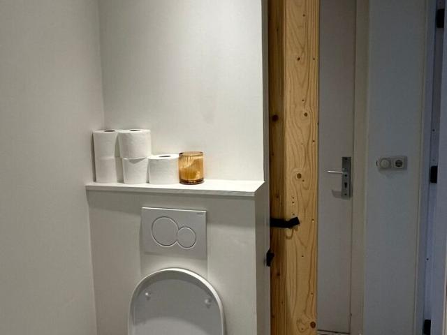 Studio te huur in Nijmegen