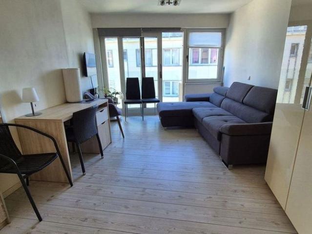 Appartement location à Oostende, West-Vlaanderen