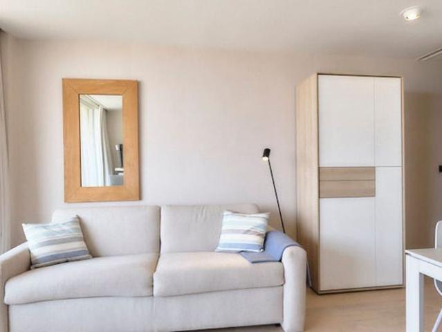 Appartement location à Oostende, West-Vlaanderen