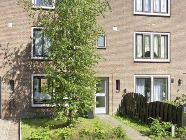 Studio te huur in Noord Brabant