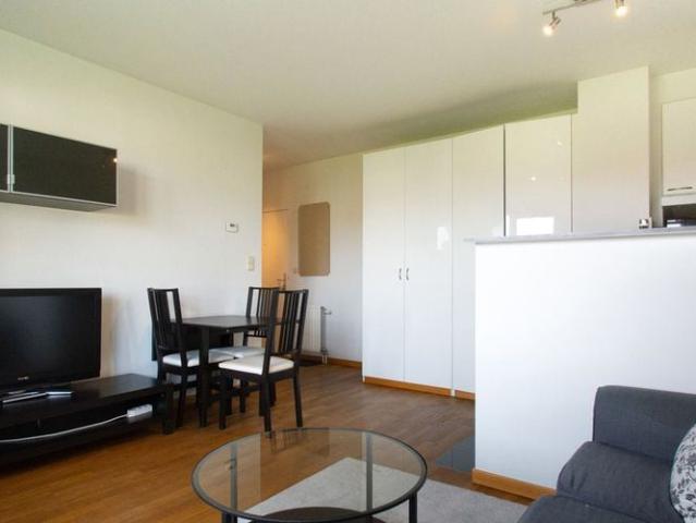Appartement location à Oudergem, Bruxelles
