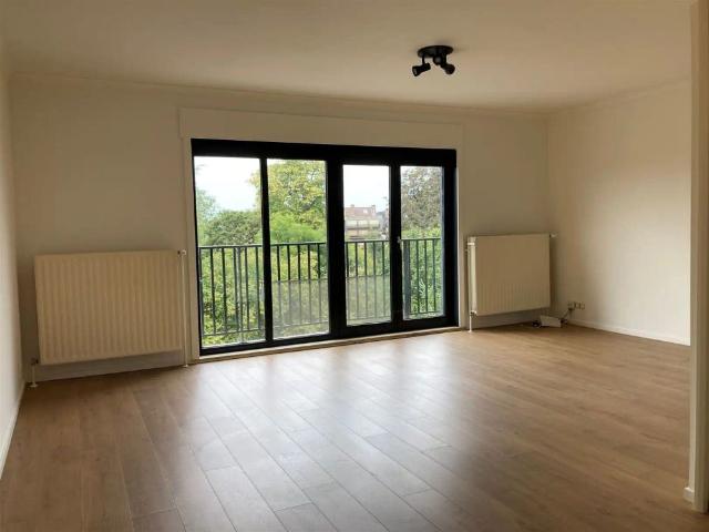 Kot location à Audenarde, Oost-Vlaanderen