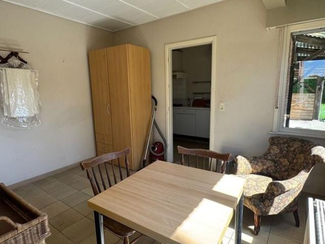 Appartement location à Rijkevorsel, Antwerpen