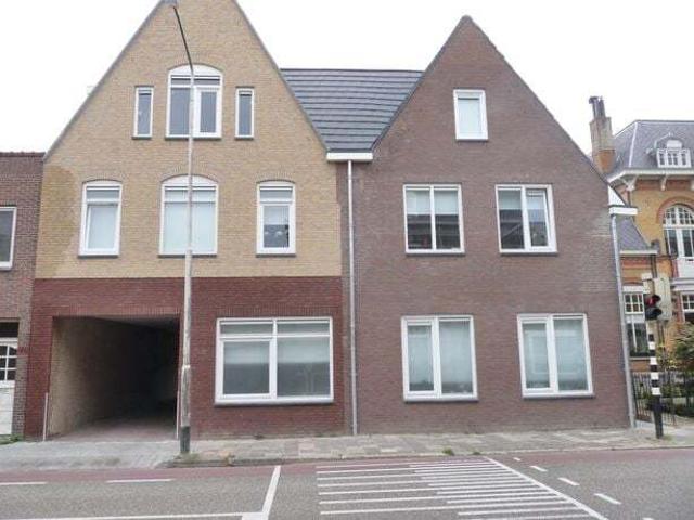 Studio te huur in Roosendaal, Noord Brabant