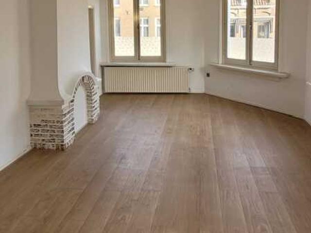 Studio te huur in Roosendaal, Noord Brabant