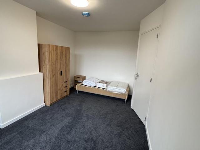 Studio te huur in Rotterdam, Zuid Holland