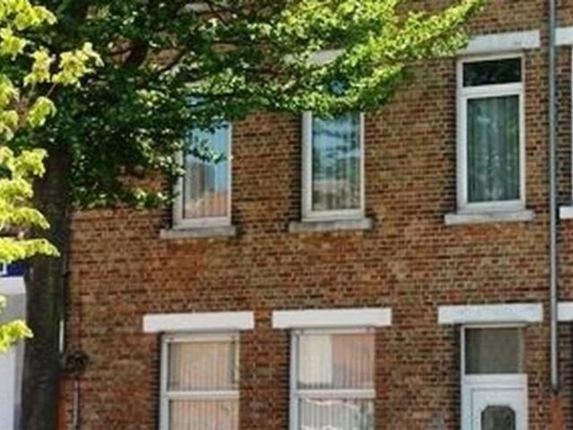 Appartement location à Brugge, West-Vlaanderen