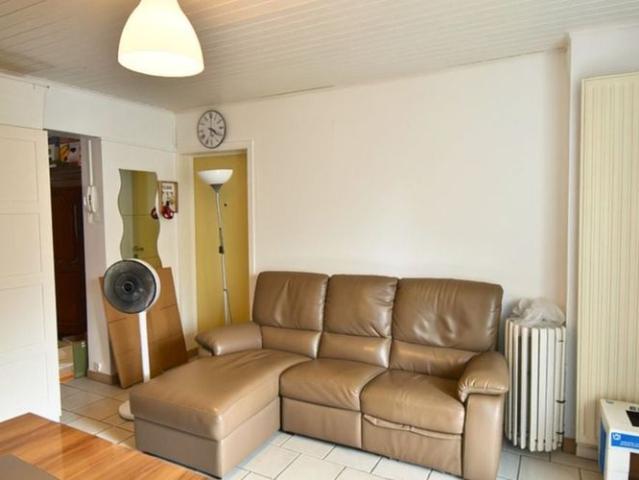 Appartement location à Sint-pieters-leeuw, Brabant