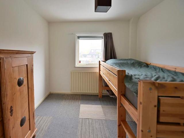 Studio te huur in Soest
