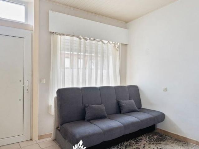 Appartement location à Tielt, West-Vlaanderen