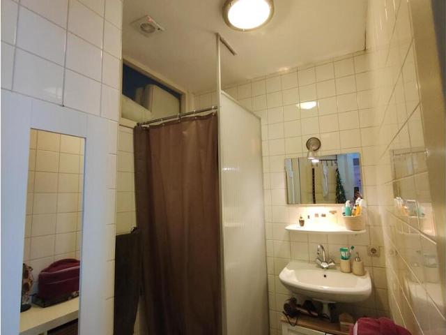 Studio te huur in Noord Brabant