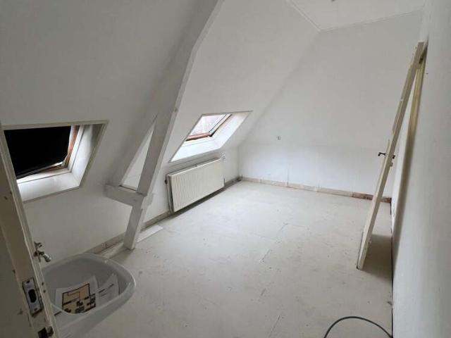 Studio te huur in Noord Brabant