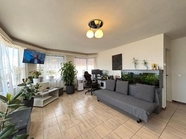 Appartement location à Turnhout, Antwerpen