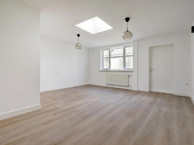 Studio te huur in Haarzuilens, Utrecht