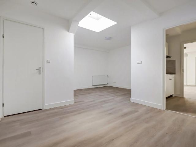 Studio te huur in Haarzuilens, Utrecht