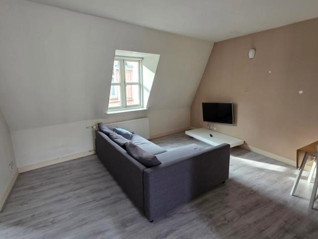 Studio te huur in Utrecht, Haarzuilens