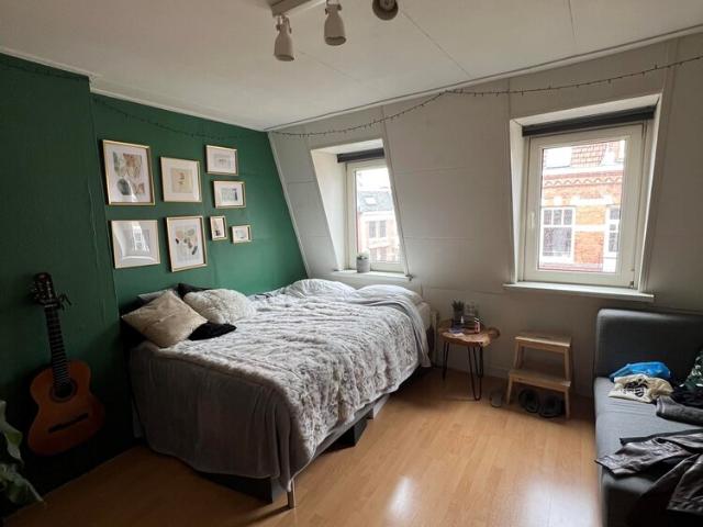 Studio te huur in Haarzuilens, Utrecht