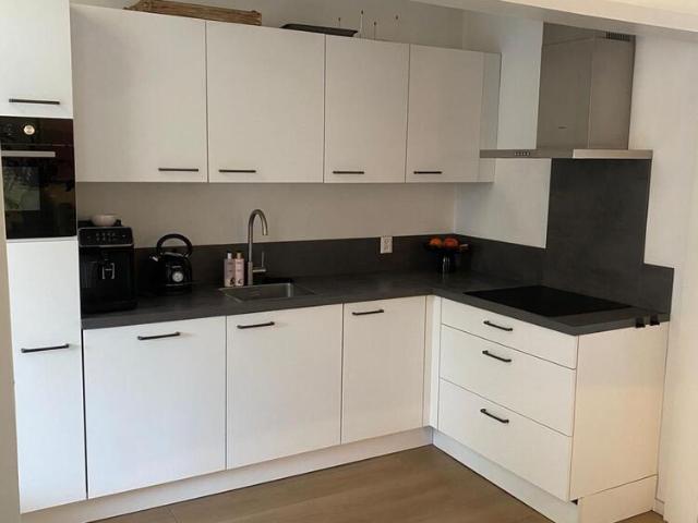 Studio te huur in Haarzuilens, Utrecht